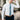 Palmilicious Necktie Necktie