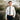 Littlefoot Necktie Necktie