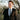 Littlefoot Necktie Necktie