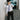 Patriot Necktie Necktie