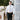 Holland Necktie Necktie