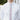 Holland Necktie Necktie
