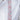 Holland Necktie Necktie