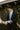 Crater Necktie Necktie