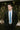 Crater Necktie Necktie
