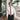 Austin Necktie Necktie