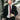 Austin Necktie Necktie