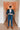 Arctic Necktie Necktie