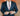 Arctic Necktie Necktie