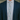 Agave Necktie Necktie