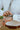 Hawthorne - New Necktie Necktie