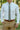 Calypso - New Necktie Necktie