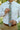 Calypso - New Necktie Necktie