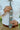 Calypso - New Necktie Necktie