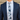 Brooks Necktie Necktie