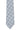 Benson Necktie Necktie