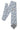 Benson Necktie Necktie