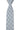 Benson Necktie Necktie