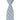 Benson Necktie Necktie
