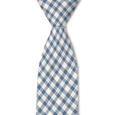 Benson Necktie Necktie