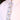 Bob Necktie Necktie