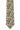 Calypso - New Necktie Necktie