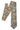 Calypso - New Necktie Necktie