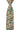 Calypso - New Necktie Necktie
