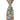 Calypso - New Necktie Necktie