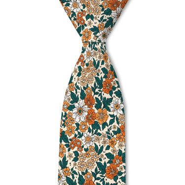 Calypso - New Necktie Necktie