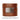 Cognac Leather Ratchet Belt & Buckle Set Belt Set Ratchet Belt Platinum – Nickel Free