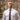 Swanson Necktie Necktie