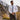 Sawyer Necktie Necktie
