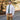 Fresh Necktie Necktie
