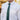 Fresh Necktie Necktie