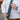 Fresh Necktie Necktie