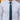 Fresh Necktie Necktie