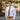 Cardinal Necktie Necktie