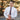 Cardinal Necktie Necktie