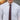 Cardinal Necktie Necktie