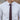 Cardinal Necktie Necktie