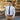 Cobalt Necktie Necktie