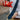 Cobalt Necktie Necktie