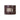 Espresso Leather Rachet Belt & Buckle Set