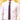 Swanson Necktie Necktie
