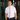 Bob Necktie Necktie