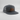 Grey Mountain Merch Merch