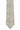 Hawthorne - New Necktie Necktie