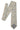 Hawthorne - New Necktie Necktie