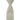 Hawthorne - New Necktie Necktie